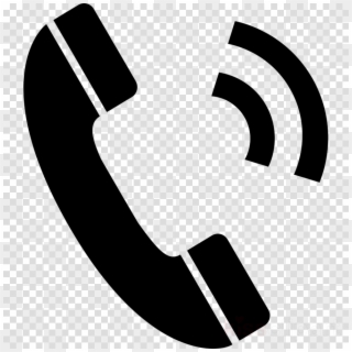 Trend Telephone, Smartphone, Hand, Transparent Png - Mobile Phone Call Png, Png Download