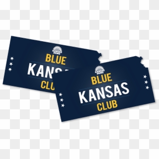 To Adjust Or Cancel Your Blue Kansas Club Membership, - Graphic Design, HD Png Download