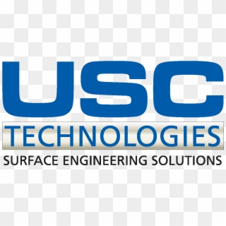 Usc Technologies - Font, HD Png Download