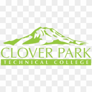 Jpeg Download - Clover Park Technical College Hd Png Download - 3119x13353177538 - Pngfind