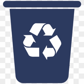 Hope Recycles Graphic Icons And Logo 07 - Rethink Refuse Reduce Reuse Recycle, HD Png Download