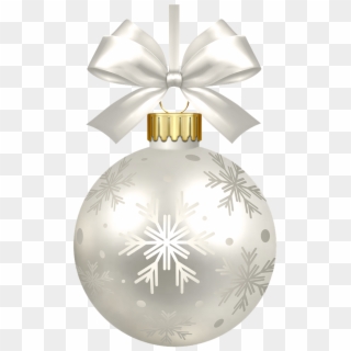 Bauble,christmas Christmas,christmas Tree Decoration,christmas - Christmas Day, HD Png Download