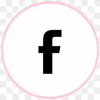 Wr Fb Icon - Facebook, HD Png Download