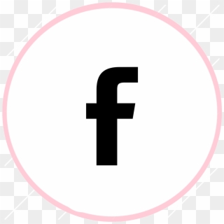 Facebook Icon Png Transparent For Free Download Pngfind