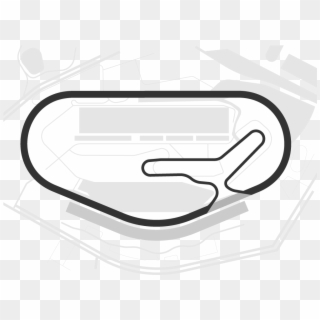 2017 Continental Tire Monterey Grand Prix - Illustration, HD Png Download