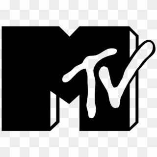 Clip Free Mtv Yesyesbd - Music Channels In India, HD Png Download