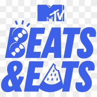 Mtv Logo - Mtv Act, HD Png Download
