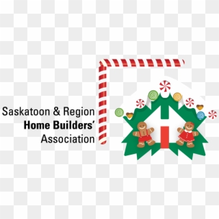 Holiday Social & Open House - Home Builders Saskatoon, HD Png Download
