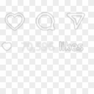 Instagram Icons Instagramicons Instagramlikes Likes Heart Hd Png Download 1024x1024 Pngfind