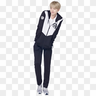 Collection Of Free Jhope Transparent Full Body Download - Bts Full Body Png, Png Download