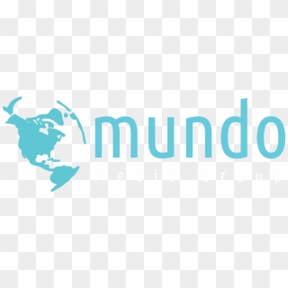 Mundo Media Group - Graphic Design, HD Png Download