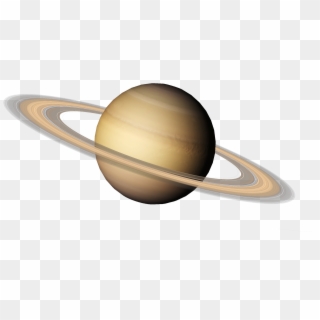 Discover Ideas About Solar System Planets - Earth, HD Png Download