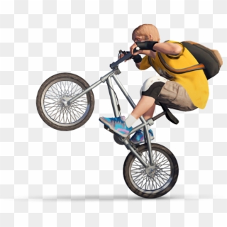 Ideas Gta 5 Online Png Page 2 For You - Gta 5 Sports, Transparent Png
