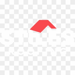 Stiles Roofing - Poster, HD Png Download