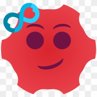 Meredith - Smiley, HD Png Download