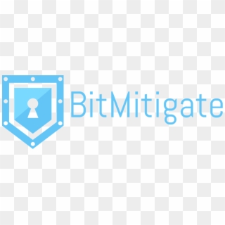 Seattle's Bitmitigate Now Protecting Pro-nazi Site - Studystore Logo, HD Png Download