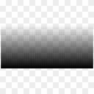 Screen Overlay - Monochrome, HD Png Download