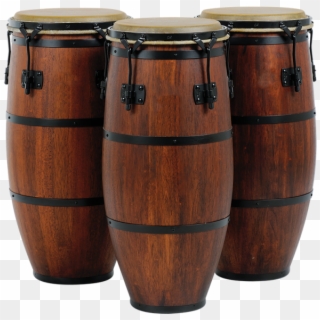 Drum Png Transparent Background - Conga, Png Download