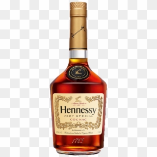Price - Rượu Hennessy Very Special, HD Png Download