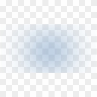 Glow - Circle, HD Png Download