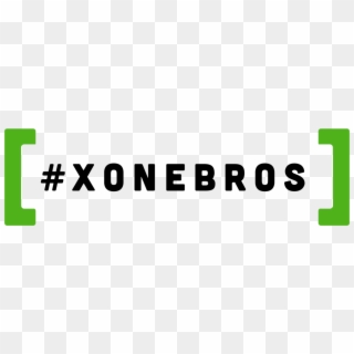Xonebros, HD Png Download