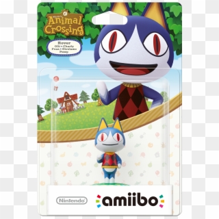 Transparent Png