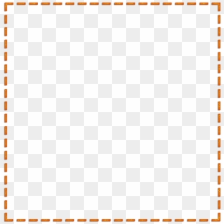 Square Frame 800 X - 10 Off Coupon, HD Png Download