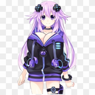 3 Replies 20 Retweets 161 Likes - Adult Neptune, HD Png Download