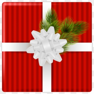 Download High Resolution Png - Christmas Decoration, Transparent Png