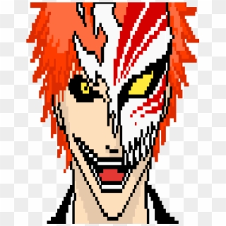 Ichigo, HD Png Download