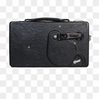 Leather, HD Png Download
