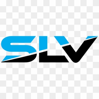 Vancouver Video Production Company - Slv Logo, HD Png Download