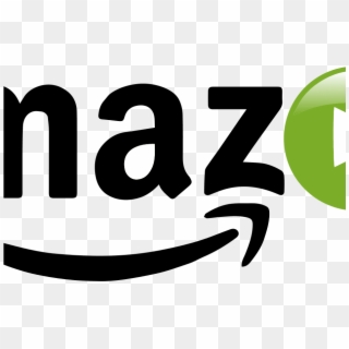Amazon Video Logo Png - Amazon Prime Video Logo Png, Transparent Png