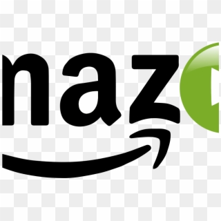 amazon fresh logo transparent