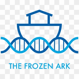 Frozen Ark Project, HD Png Download