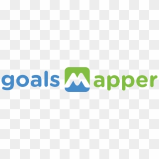 Goalsmapper Goalsmapper Goalsmapper Goalsmapper - Graphic Design, HD Png Download