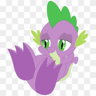 Spike Png Png Transparent For Free Download Pngfind - spike brawl stars pony town