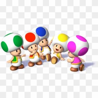 Mario Bros Png Transparent For Free Download Page 3 Pngfind - cheep cheep super mario bros 3 roblox