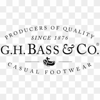 G H Bass Logo Png Transparent - Axiom Zen, Png Download