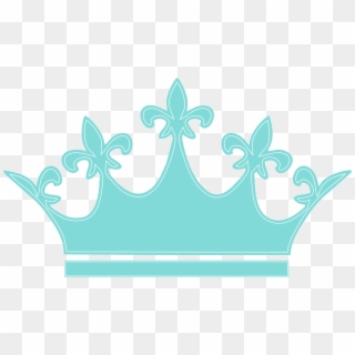 Transparent Background Queen's Crown Png, Png Download