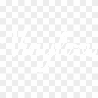 Johns Hopkins Logo White, HD Png Download