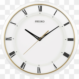 Lightbox Moreview - Wall Clock, HD Png Download