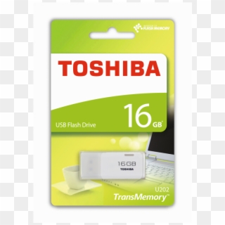 Be The First To Review This Product - Flash Memory, HD Png Download