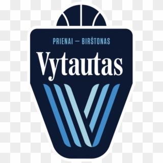 Vytautas Logo, HD Png Download
