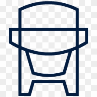Furniture, HD Png Download
