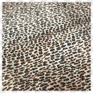 Leopard Skin Rug - Mesh, HD Png Download