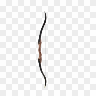 Longbow, HD Png Download