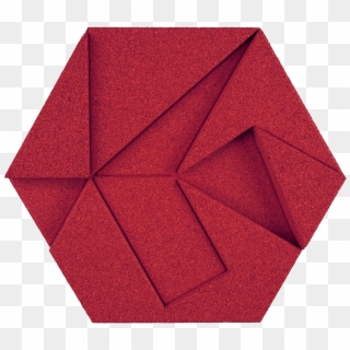 Origami, HD Png Download