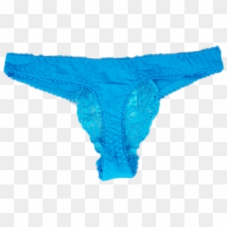 Underpants, HD Png Download