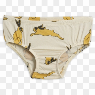 Underpants, HD Png Download